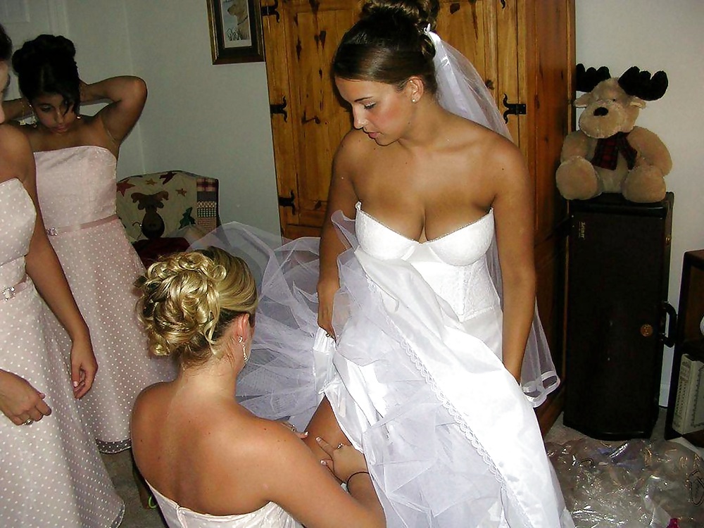 Hochzeit Erotica 9 Von Twistedworlds #15512426