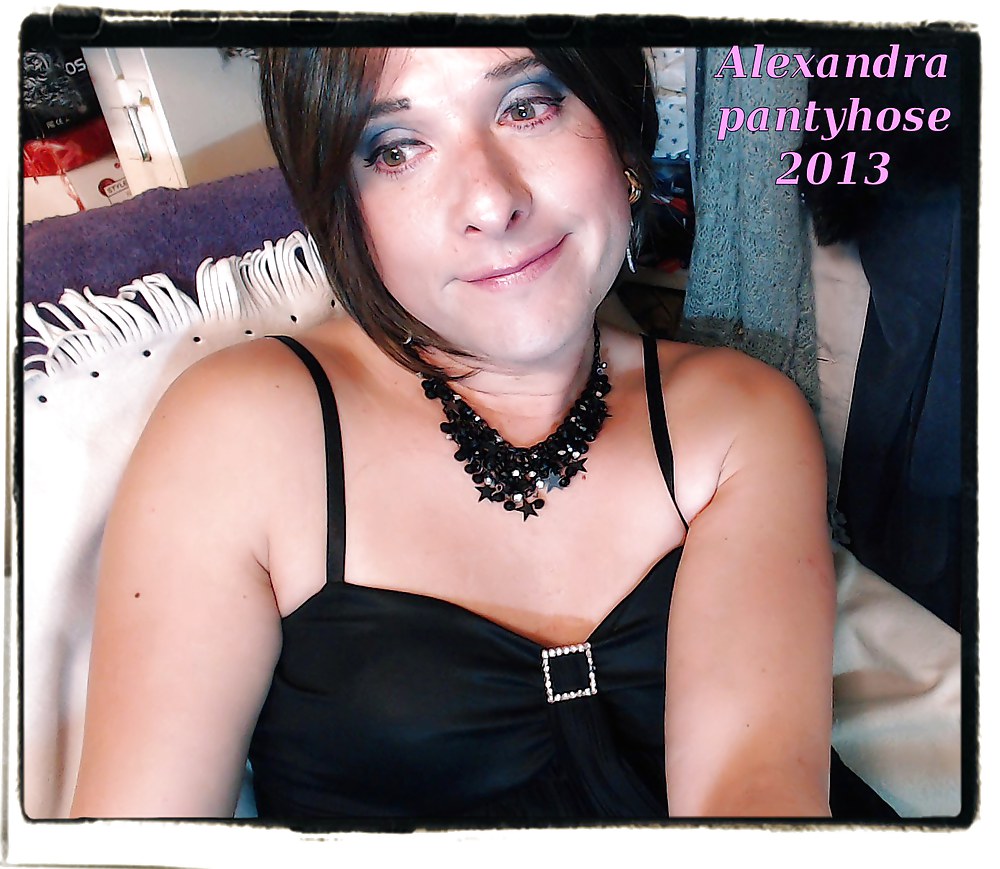 My style  before cam cam to cam  7 may #16732137