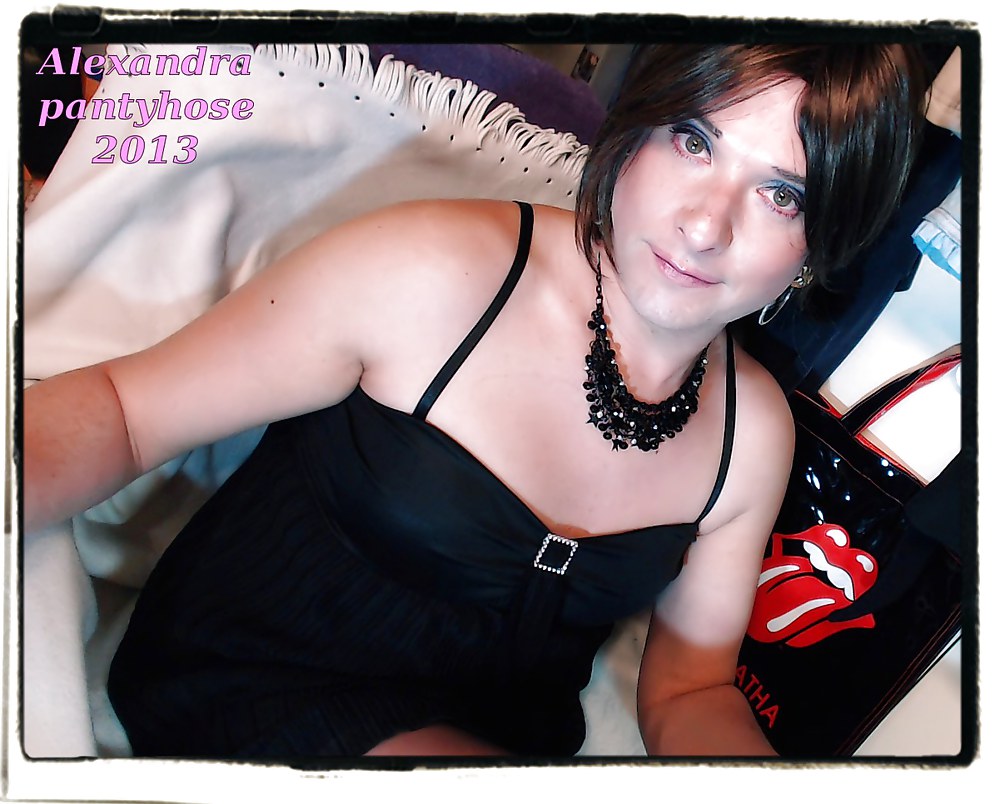 My style before cam cam to cam 7 may
 #16732190