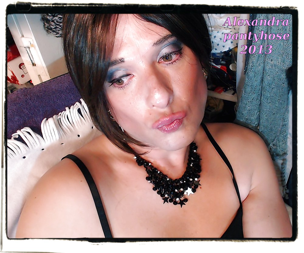 My style before cam cam to cam 7 may
 #16732260