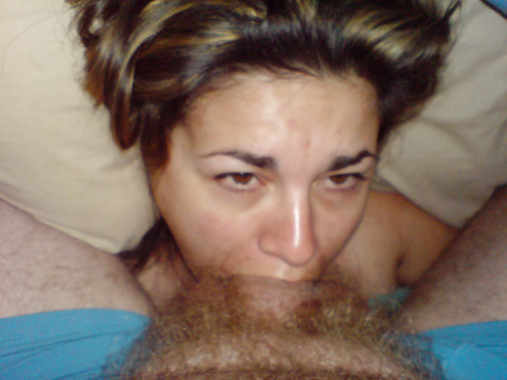 Deep throat #3534530