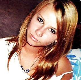 私の写真
 #16259089