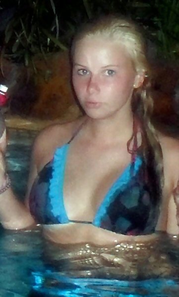 私の写真
 #16259099