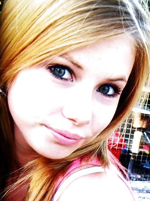 私の写真
 #16259106