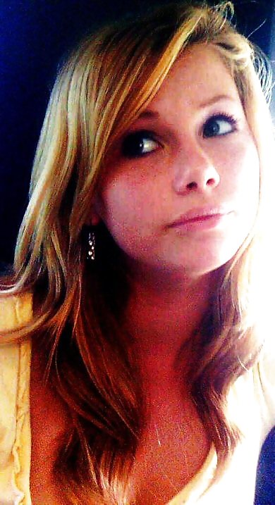 私の写真
 #16259113