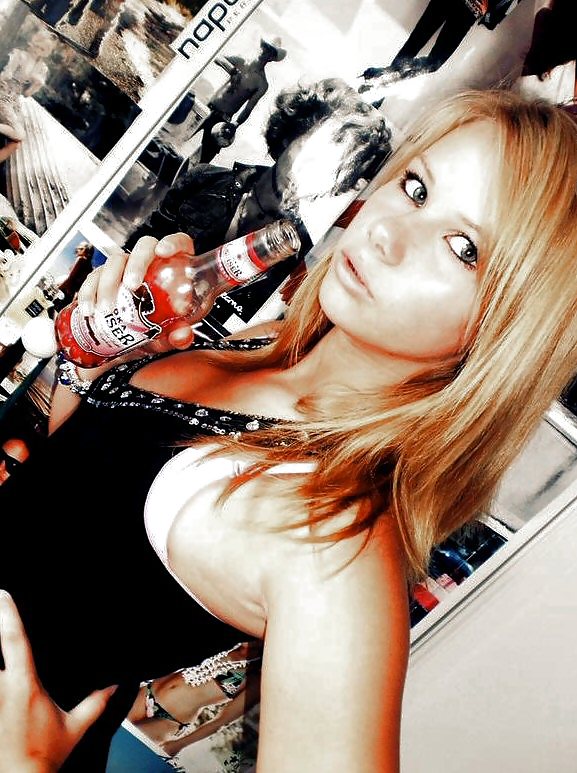 私の写真
 #16259118