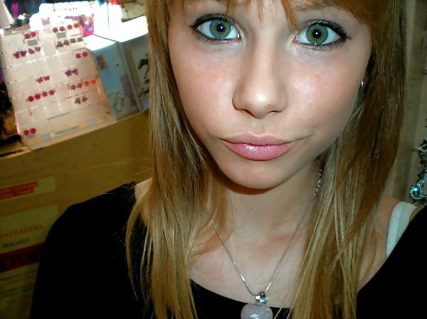 私の写真
 #16259124