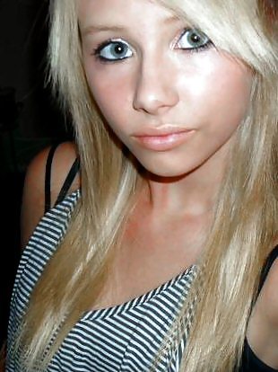 私の写真
 #16259130