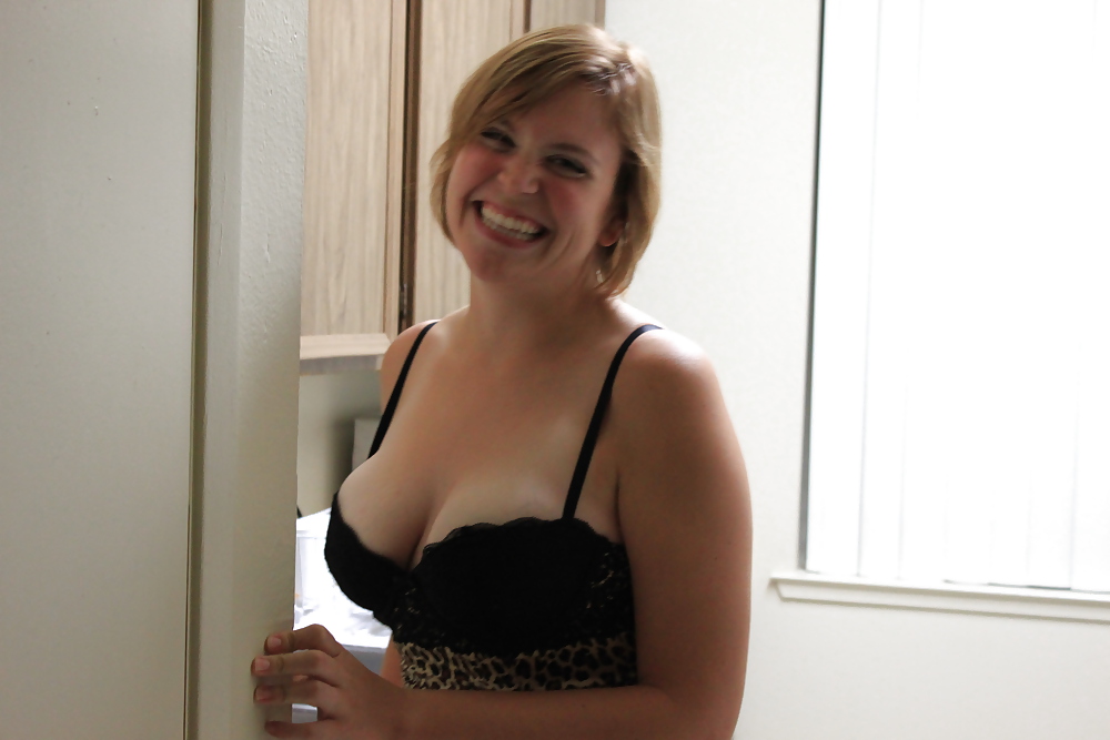 Amateur tonja
 #2872787