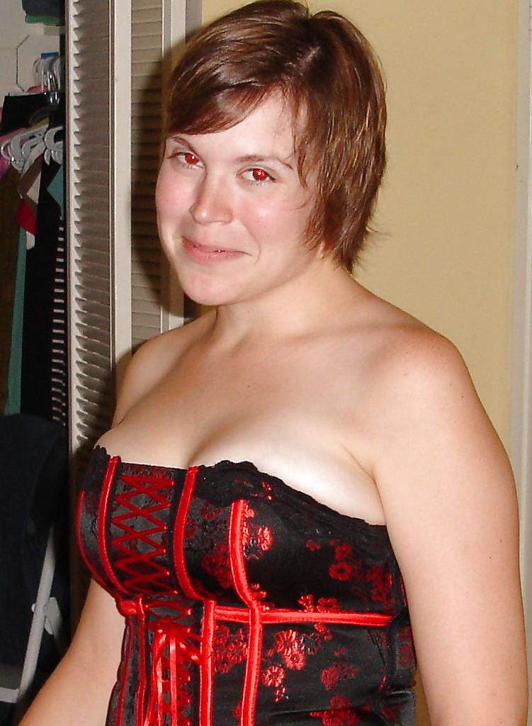 Amateur tonja
 #2872824