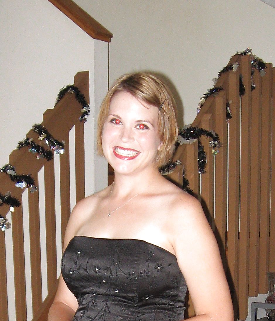 Amateur tonja
 #2872837