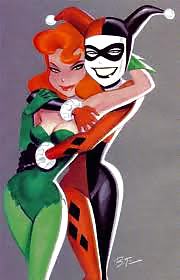 Scorching chicks I snort #9800722