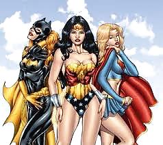 Coarse Scorching chicks I snort