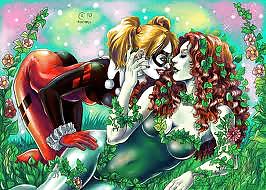 Scorching chicks I snort #9800741