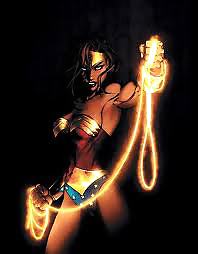 Scorching chicks I snort #9800751