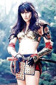 Scorching chicks I snort #9800763