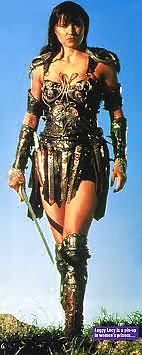 Scorching chicks I snort #9800772