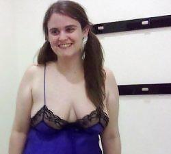 Unter College-Student Auf Craigslist Gefunden #9103993