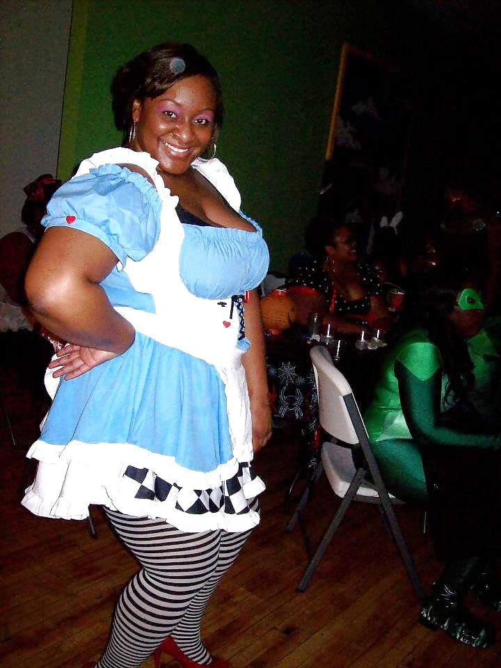 Bitches I Aged to fuck