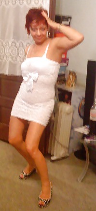 私の老母 39歳
 #22390268