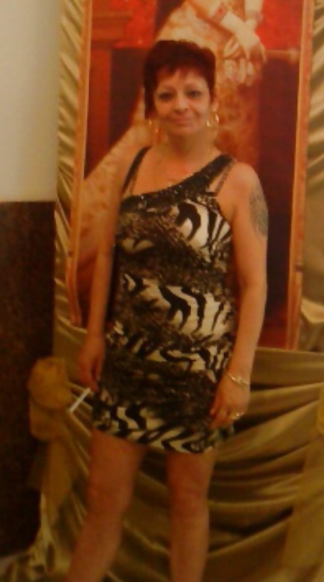 私の老母 39歳
 #22390272