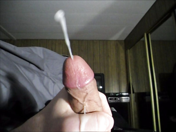 Cum photographs 3 #9880414