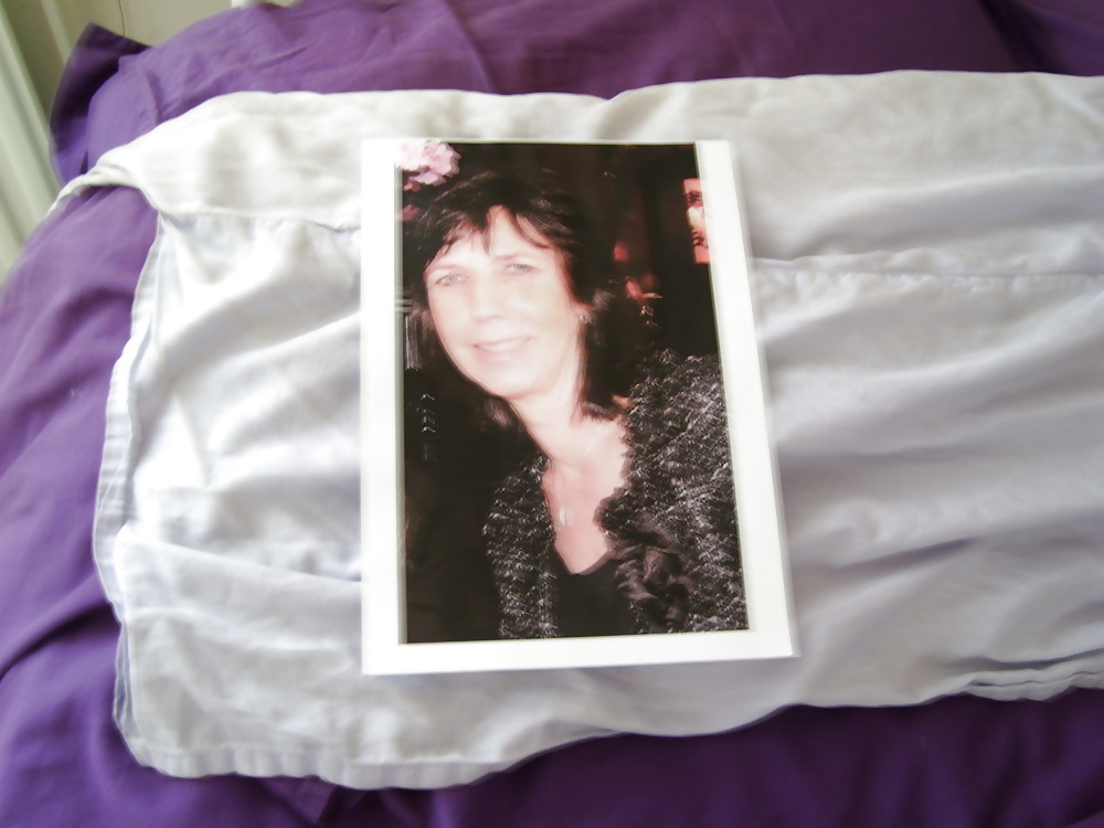 Para la mujer
 #15480602