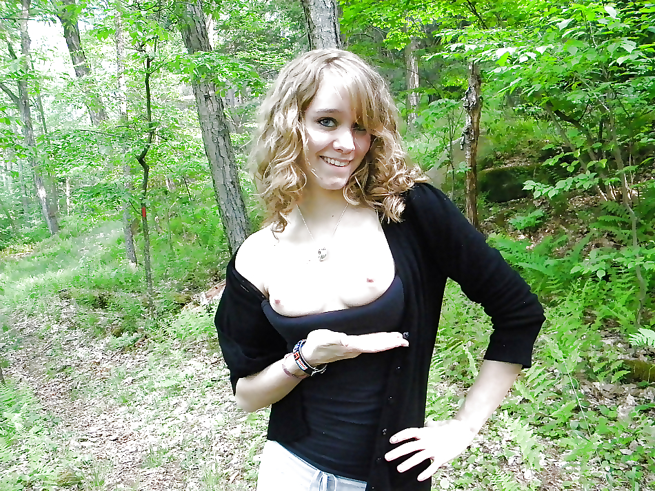 Exposición pública #21
 #21242345