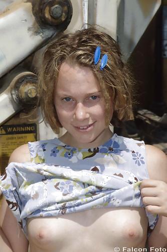 Petra ... Unvergesslich! #3438164