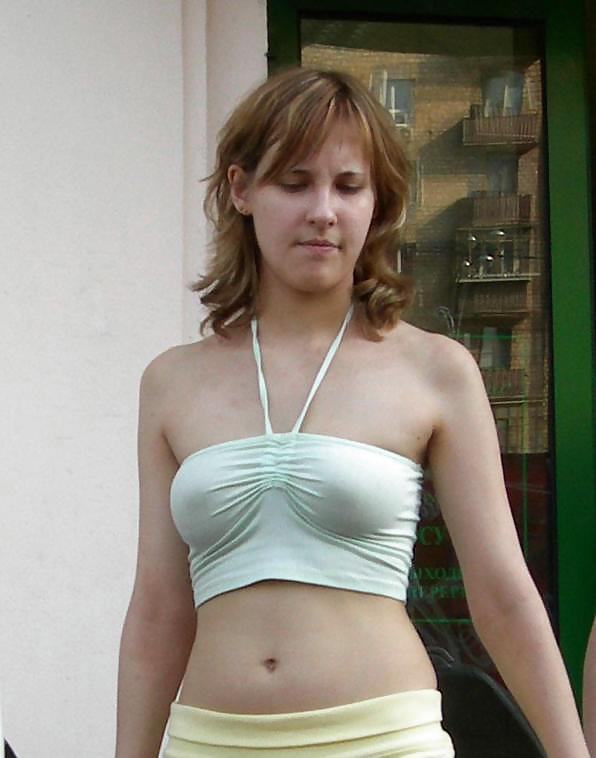 Viva el Verano 3  Voyeur #4374064