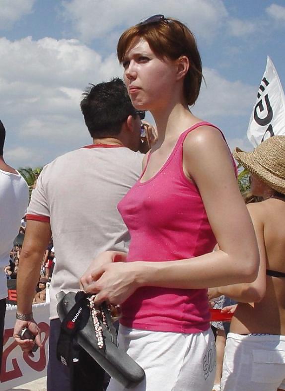 Viva el Verano 3  Voyeur #4374390