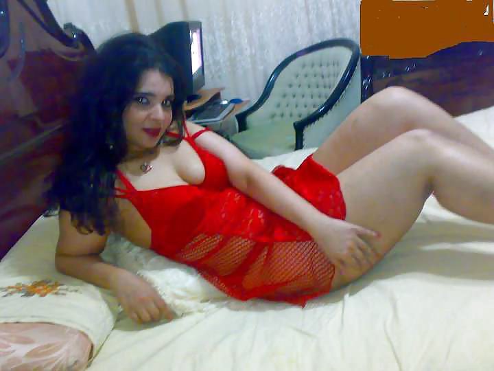Turkish bomba resimler bakmadan yorum yapmadan gecme #3578715