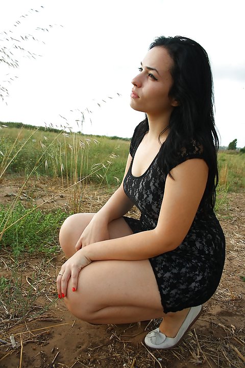 Jugendlich Pornstar #18909343