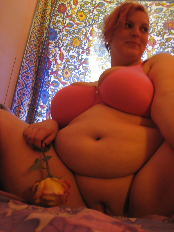 SmutDates User ID: MSyaya #8316021