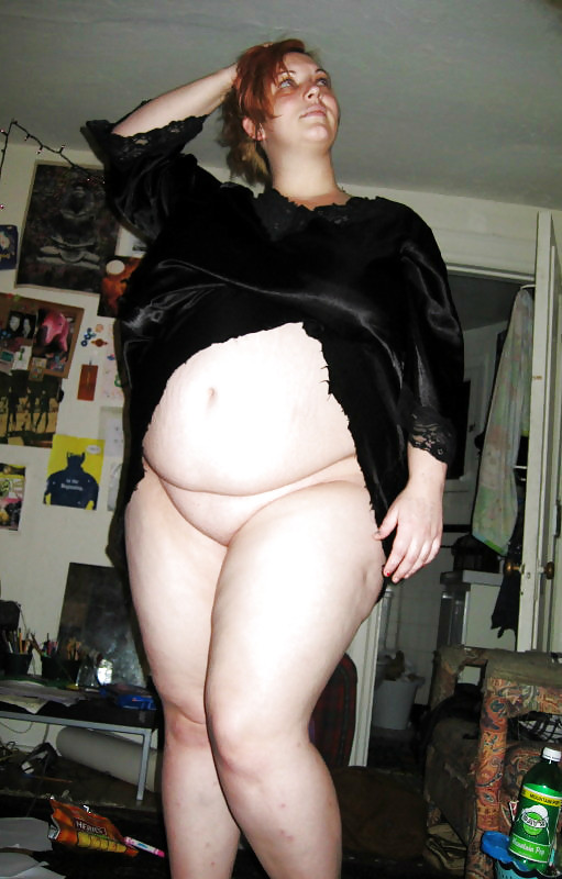 Smutdates user id: msyaya
 #8316025