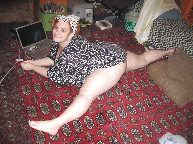 Smutdates user id: msyaya
 #8316056