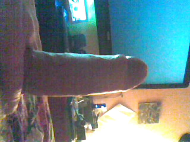 Meiner 12!!!!!!!!!!!! #3864026