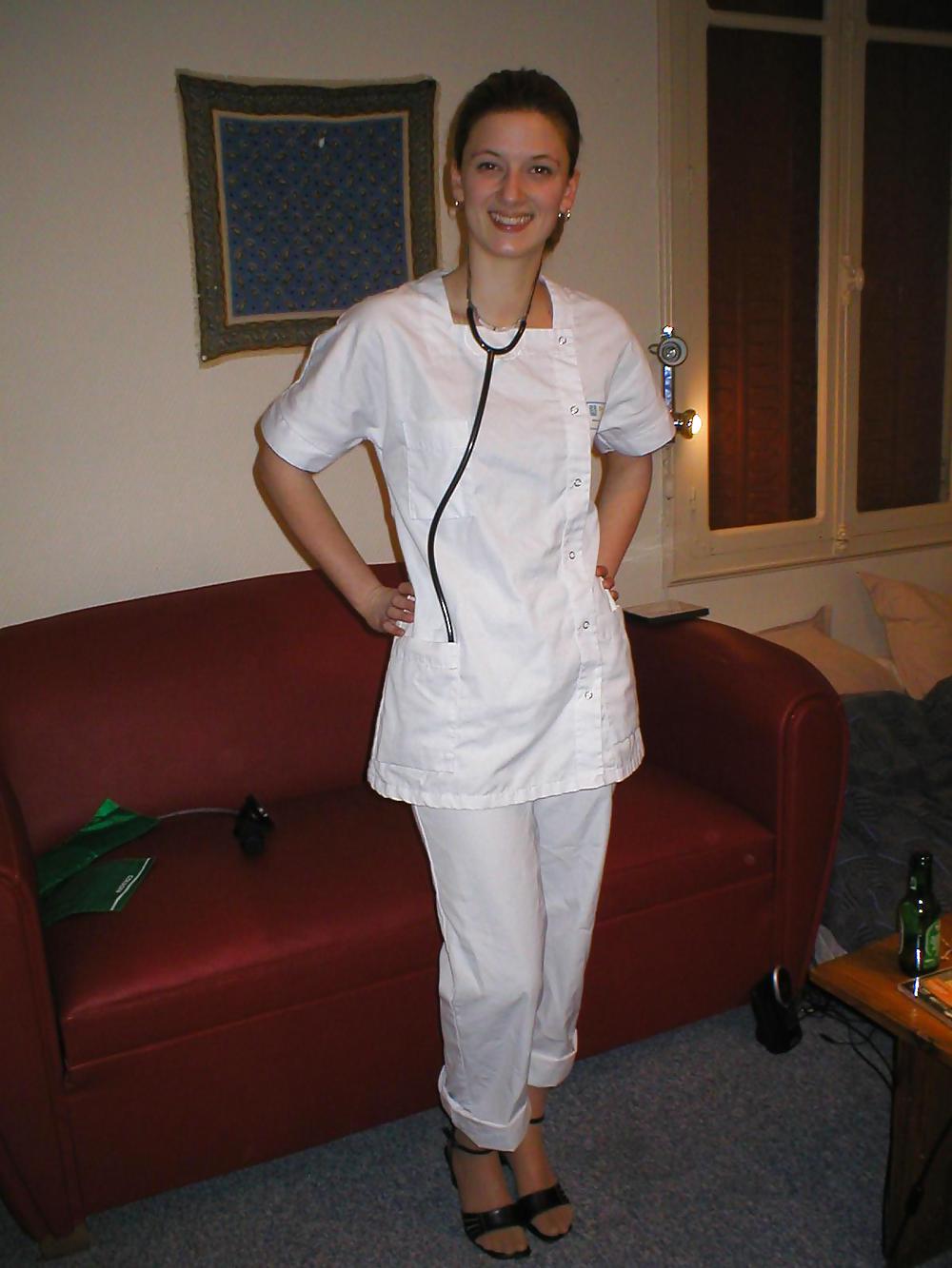 SIE IST ABSOLUT GEIL IV #8908459
