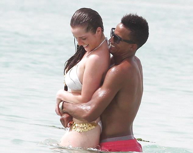 Helen flanagan
 #11595425