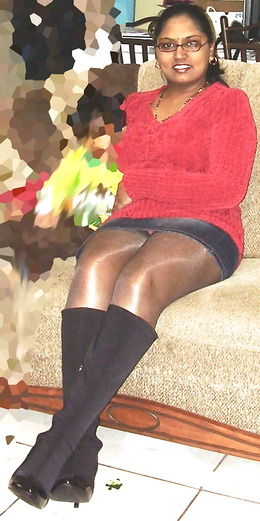 Pantyhose11 #4572904