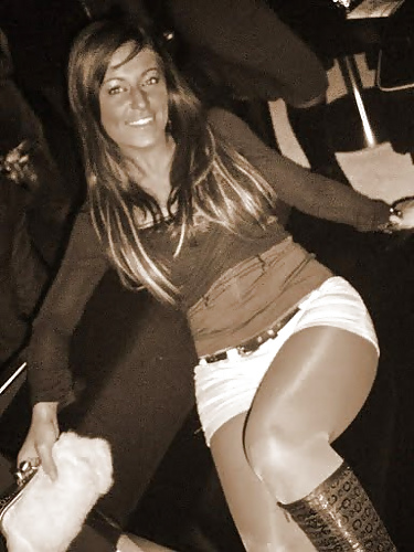 Pantyhose11 #4572987