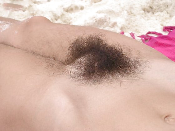 Hairy pussy french mature #4972515