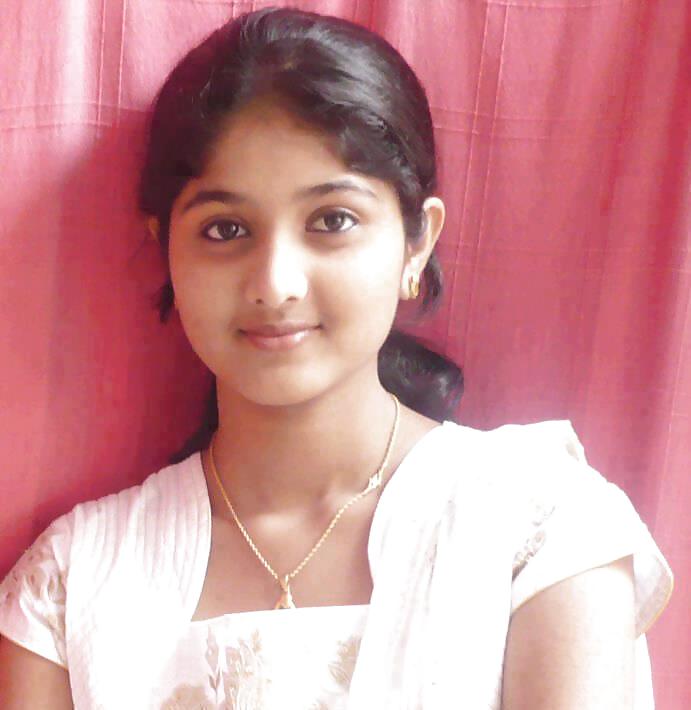 Beautiful Indian Girls 30-- By Sanjh #9838269