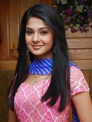 Beautiful Indian Girls 30-- By Sanjh #9838273