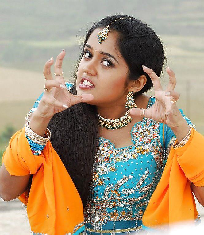 Hermosas chicas indias 30-- por sanjh
 #9838312
