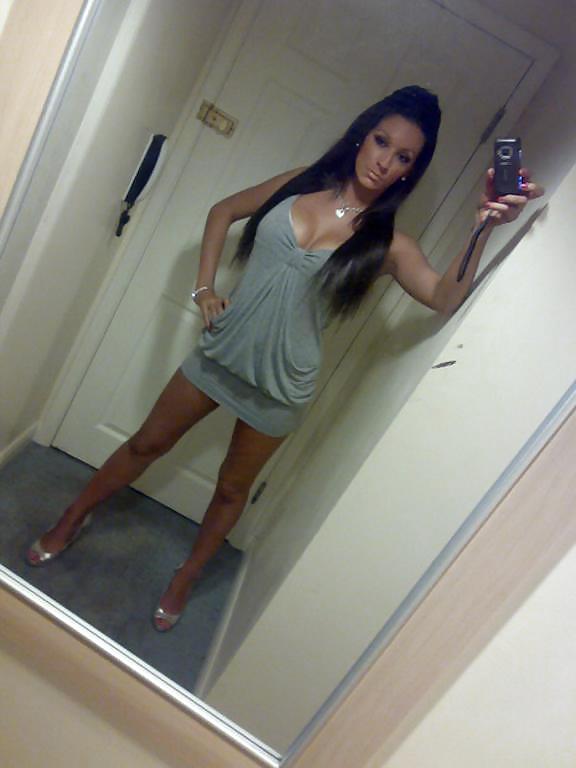 Facebook Bilder Von Heißen Girls V #7803943