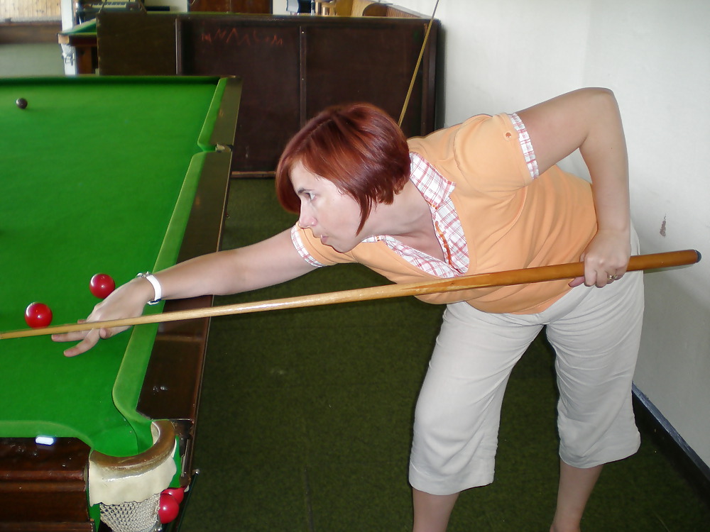 Meine Hure Holly Voll Cothed Aber Ich Fickte Sie In Der Öffentlichkeit #17332124