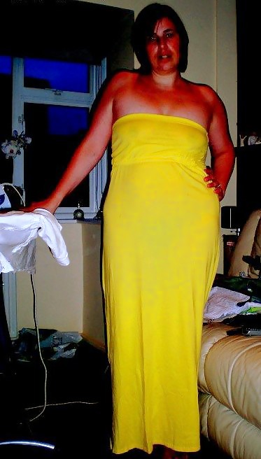 Meine Hure Holly Voll Cothed Aber Ich Fickte Sie In Der Öffentlichkeit #17332164