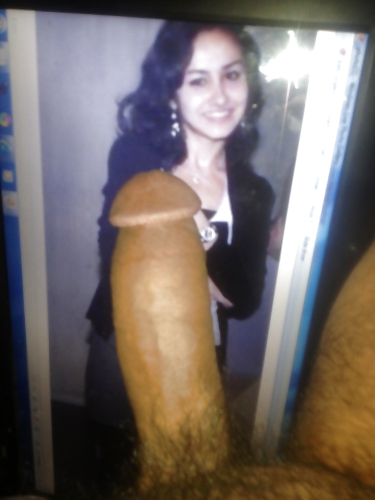 Nuttig Zainab #19474143