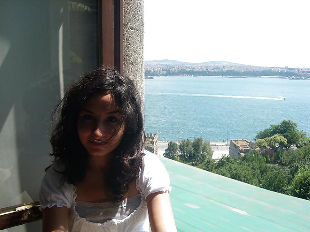 Nuttig Zainab #19474224